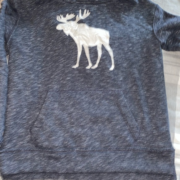 A beautiful boys hoddie - Picture 6 of 6